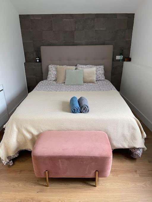 Belle Maison Basque 12 Personnes Holiday home